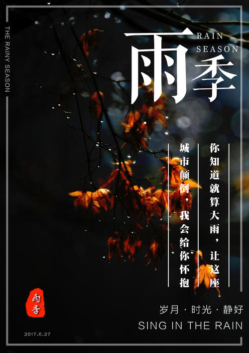留学存款证明没钱怎么办